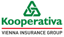 logo kooperativa clasic