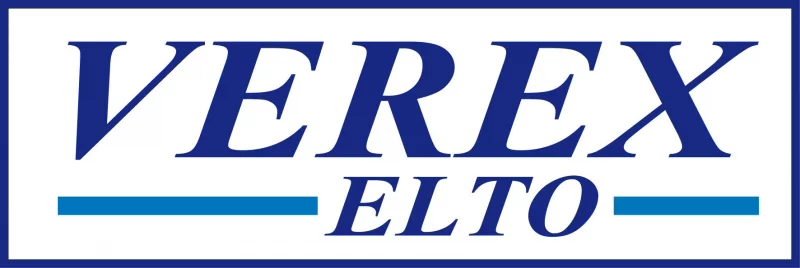 logo Verex