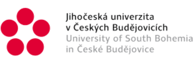 logo jcu clasic