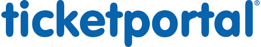 logo ticketportal clasic